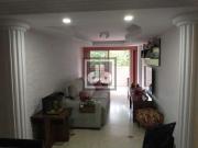 Cobertura para Venda em Rio de Janeiro/RJ Freguesia...