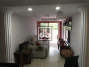 Cobertura para Venda em Rio de Janeiro/RJ Freguesia...