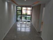 Cobertura para Venda em Rio de Janeiro/RJ Freguesia...