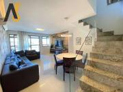 Cobertura para Venda em Rio de Janeiro/RJ Freguesia...