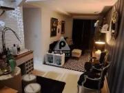 Cobertura para Venda em Rio de Janeiro/RJ Freguesia...