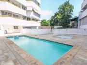 Cobertura para Venda em Rio de Janeiro/RJ Freguesia...