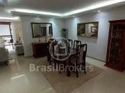 Cobertura para Venda em Rio de Janeiro/RJ Freguesia...