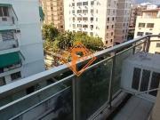 Cobertura para Venda em Rio de Janeiro/RJ Freguesia...