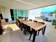 Cobertura para Venda em Rio de Janeiro/RJ Freguesia...