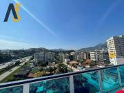 Cobertura para Venda em Rio de Janeiro/RJ Freguesia...