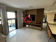 Cobertura para Venda em Rio de Janeiro/RJ Freguesia...