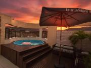 Cobertura para Venda em Rio de Janeiro/RJ Freguesia...