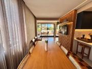 Cobertura para Venda em Rio de Janeiro/RJ Gávea 3 Quartos