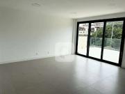 Cobertura para Venda em Rio de Janeiro/RJ Gávea 3 Quartos