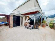 Cobertura para Venda em Rio de Janeiro/RJ Gávea 4 Quartos