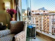 Cobertura para Venda em Rio de Janeiro/RJ Gávea 4 Quartos