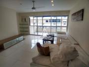 Cobertura para Venda em Rio de Janeiro/RJ Gávea 4 Quartos