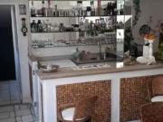 Cobertura para Venda em Rio de Janeiro/RJ Gávea 6 Quartos