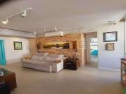 Cobertura para Venda em Rio de Janeiro/RJ Glória 3 Quartos