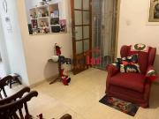 Cobertura para Venda em Rio de Janeiro/RJ Grajaú 1 Quartos