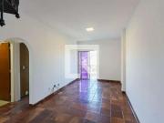 Cobertura para Venda em Rio de Janeiro/RJ Grajaú 2 Quartos