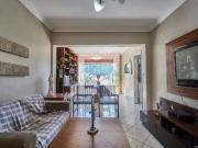 Cobertura para Venda em Rio de Janeiro/RJ Grajaú 2 Quartos