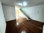 Cobertura para Venda em Rio de Janeiro/RJ Grajaú 2 Quartos