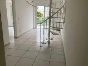 Cobertura para Venda em Rio de Janeiro/RJ Grajaú 3 Quartos