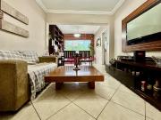 Cobertura para Venda em Rio de Janeiro/RJ Grajaú 2 Quartos