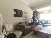 Cobertura para Venda em Rio de Janeiro/RJ Grajaú 2 Quartos Cobertura para Venda em Rio de Janeiro/RJ Grajaú 2 Quartos