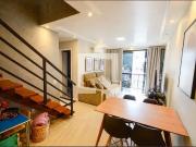 Cobertura para Venda em Rio de Janeiro/RJ Grajaú 2 Quartos