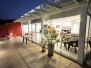 Cobertura para Venda em Rio de Janeiro/RJ Grajaú 3 Quartos