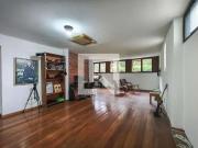 Cobertura para Venda em Rio de Janeiro/RJ Grajaú 3 Quartos