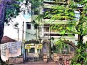 Cobertura para Venda em Rio de Janeiro/RJ Grajaú 3 Quartos