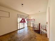 Cobertura para Venda em Rio de Janeiro/RJ Grajaú 3 Quartos