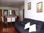 Cobertura para Venda em Rio de Janeiro/RJ Grajaú 3 Quartos