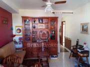 Cobertura para Venda em Rio de Janeiro/RJ Grajaú 4 Quartos Cobertura para Venda em Rio de Janeiro/RJ Grajaú 4 Quartos