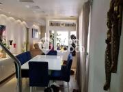 Cobertura para Venda em Rio de Janeiro/RJ Grajaú 5 Quartos