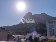 Cobertura para Venda em Rio de Janeiro/RJ Humaitá 2 Quartos