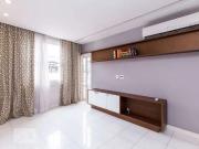 Cobertura para Venda em Rio de Janeiro/RJ Humaitá 2 Quartos