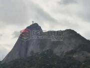 Cobertura para Venda em Rio de Janeiro/RJ Humaitá 3 Quartos