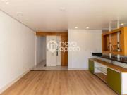 Cobertura para Venda em Rio de Janeiro/RJ Humaitá 3 Quartos