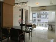 Cobertura para Venda em Rio de Janeiro/RJ Humaitá 3 Quartos