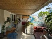 Cobertura para Venda em Rio de Janeiro/RJ Humaitá 3 Quartos