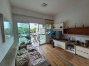 Cobertura para Venda em Rio de Janeiro/RJ Humaitá 3 Quartos