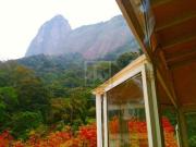 Cobertura para Venda em Rio de Janeiro/RJ Humaitá 3 Quartos