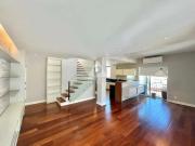 Cobertura para Venda em Rio de Janeiro/RJ Humaitá 4 Quartos