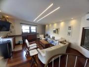 Cobertura para Venda em Rio de Janeiro/RJ Humaitá 4 Quartos