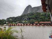 Cobertura para Venda em Rio de Janeiro/RJ Humaitá 5 Quartos