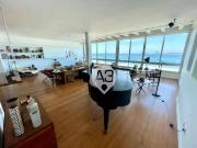 Cobertura para Venda em Rio de Janeiro/RJ Ipanema 2 Quartos