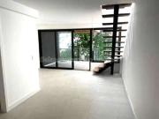 Cobertura para Venda em Rio de Janeiro/RJ Ipanema 2 Quartos