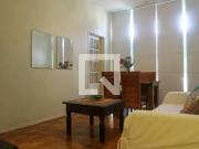 Cobertura para Venda em Rio de Janeiro/RJ Ipanema 2 Quartos