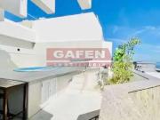 Cobertura para Venda em Rio de Janeiro/RJ Ipanema 2 Quartos