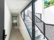 Cobertura para Venda em Rio de Janeiro/RJ Ipanema 2 Quartos